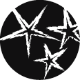 Dinner Button 