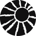 Lunch Button