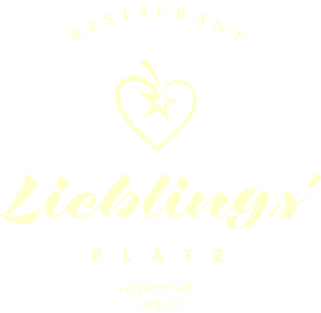 lieblings'logo