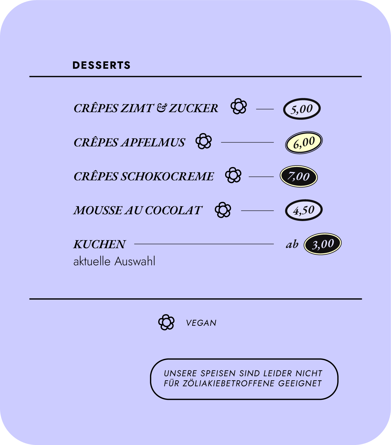 Different image for desktop and mobile